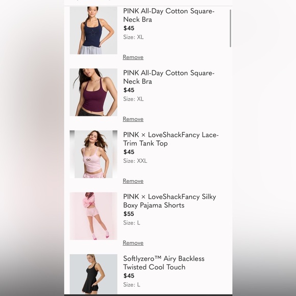 TRADE π - Picture 2 of 4